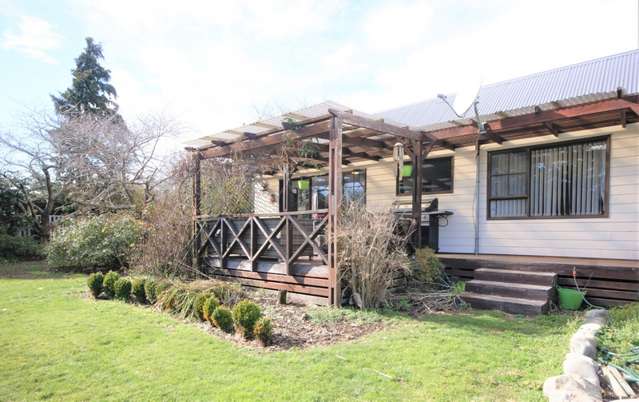 15 Karaka Road Waikari_2