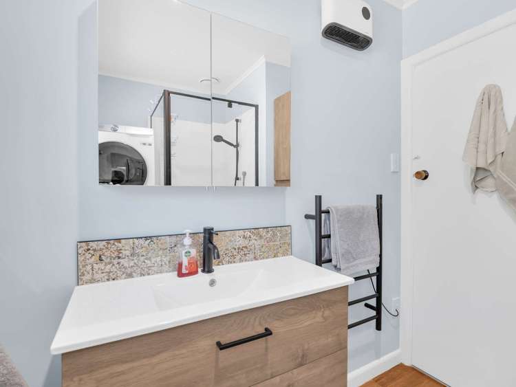 516 Halswell Road Halswell_13