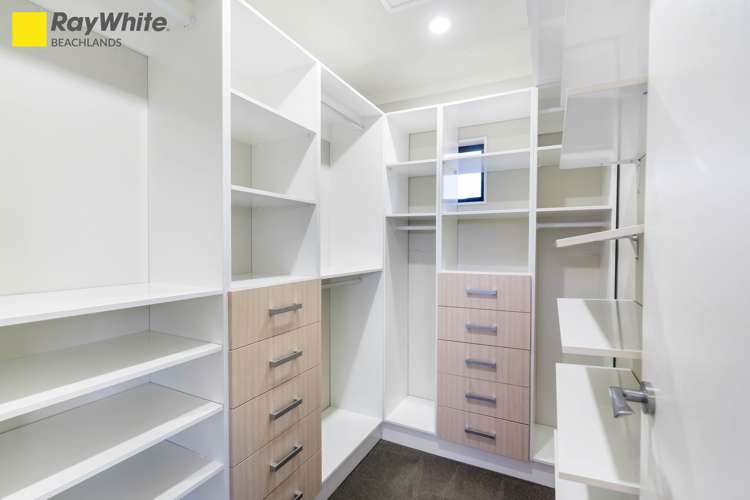 35 Pine Harbour Parade Beachlands_34