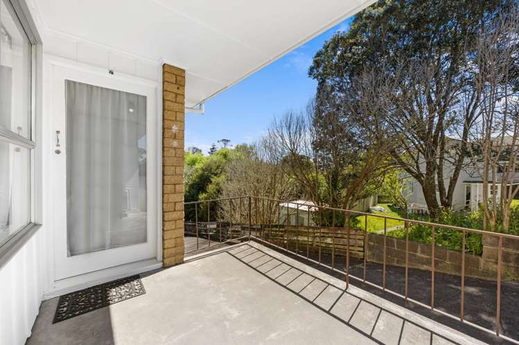 4/1221 New North Road Mt Albert_19