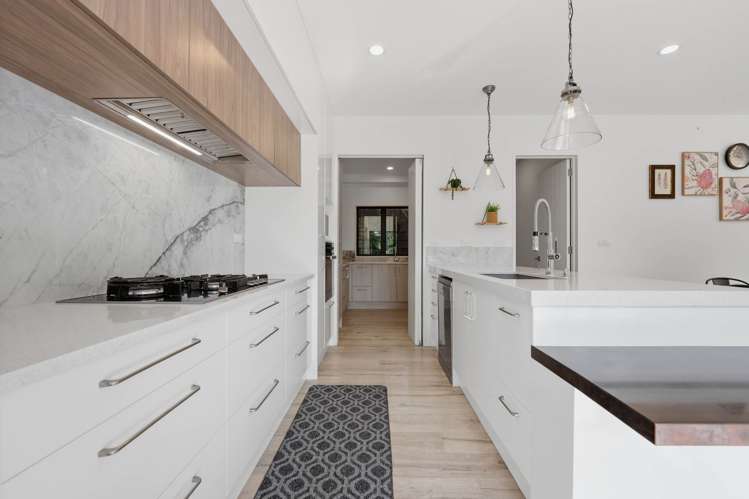 126 Foley Quarry Road Dairy Flat_12