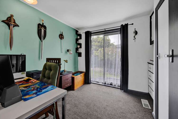 1/79 Rata Street Inglewood_12