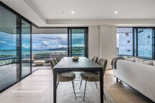 101/100 Beachcroft Avenue Onehunga_2