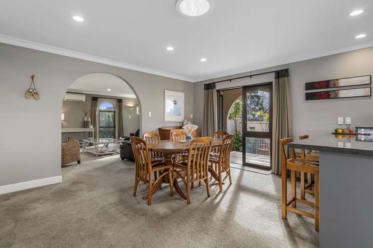 44 Strathmore Street Matua_9