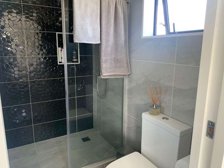 1 Cullen Avenue Wesley_25