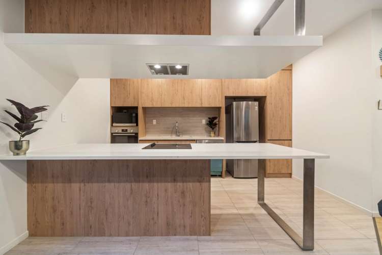 20 Paripari Street Flat Bush_4