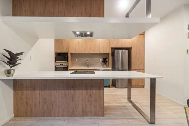 20 Paripari Street Flat Bush_4