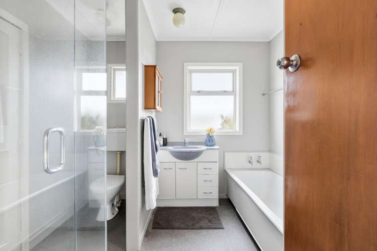 60 Port Albert Road Wellsford_13