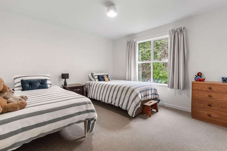 46 Flower Street Fairfield_22