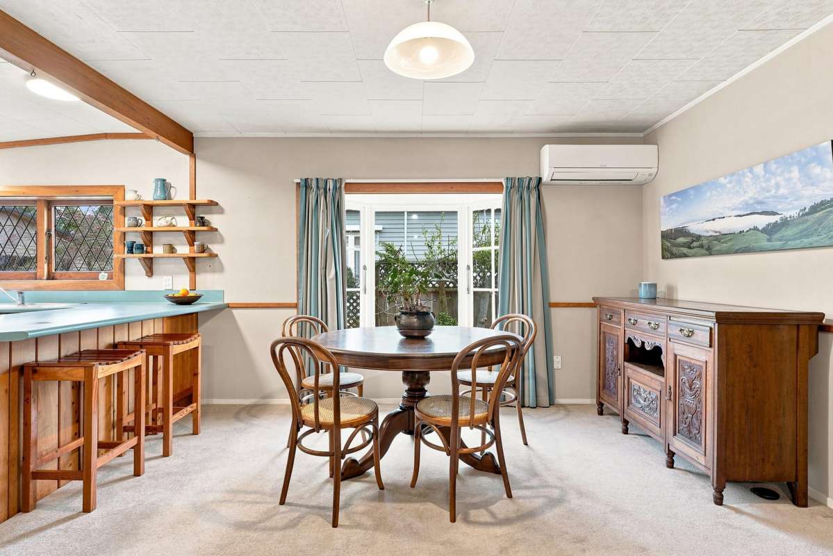 32 Duncan Street_2