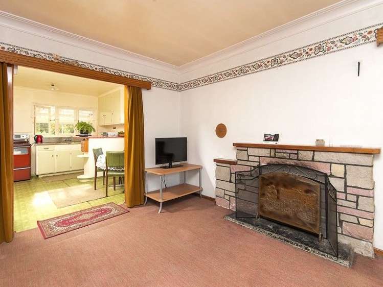 4 Freyberg Crescent Pukekohe_3