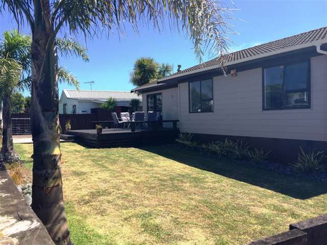 45 Hooper Avenue Pukekohe_1