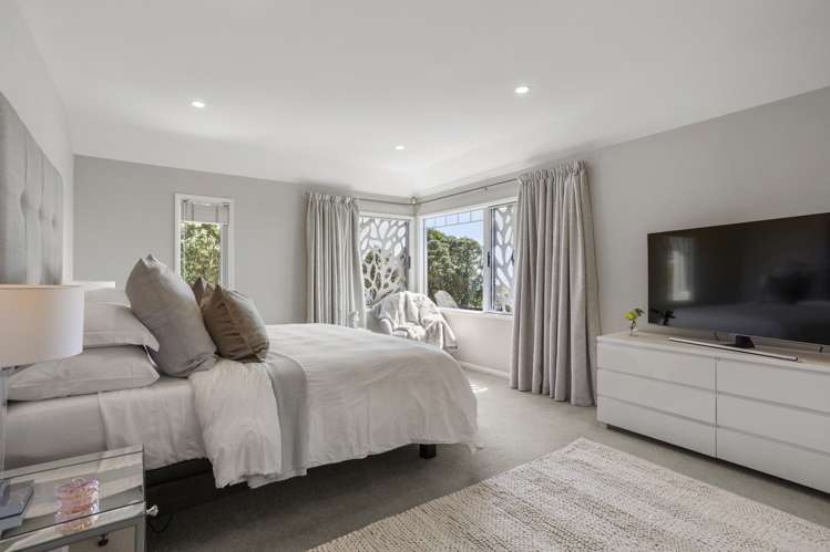 97 Coates Avenue Orakei_15