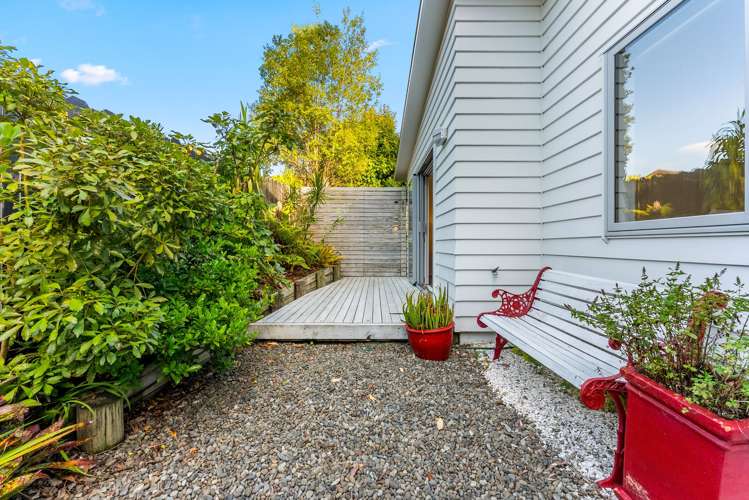 371 Millwater Parkway Silverdale_27