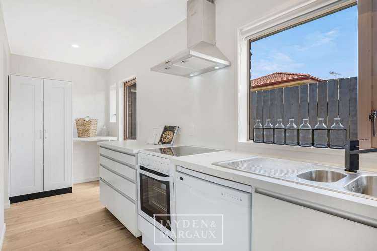 2/166 Panama Road Mount Wellington_8