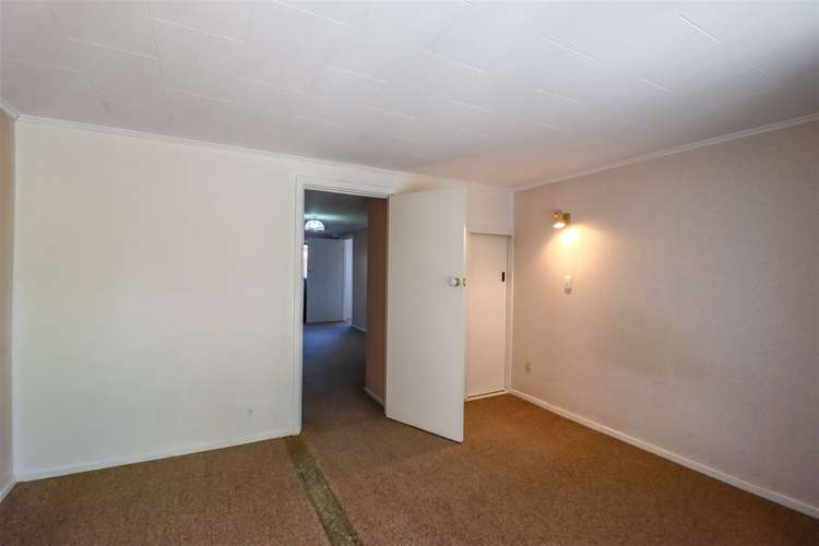 5/60 Wai-Iti Road Maori Hill_13