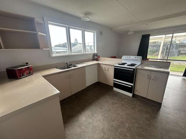 4 Ashton Terrace Castlecliff_3