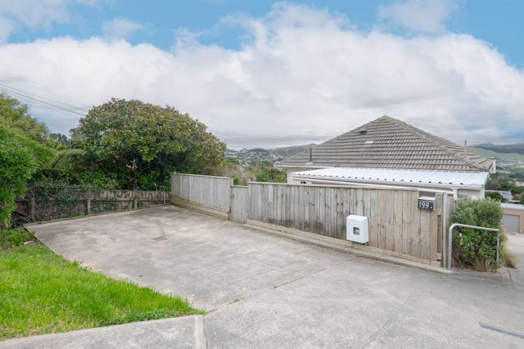 199 Helston Road Paparangi_6