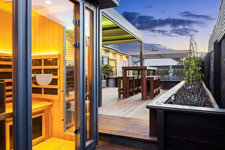 4 Magnate Drive Kaiapoi_18