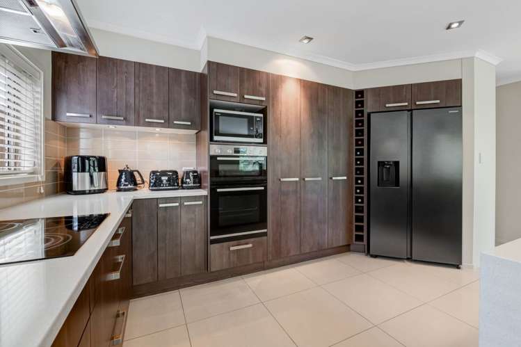 1 Barnacle Rise Red Beach_3