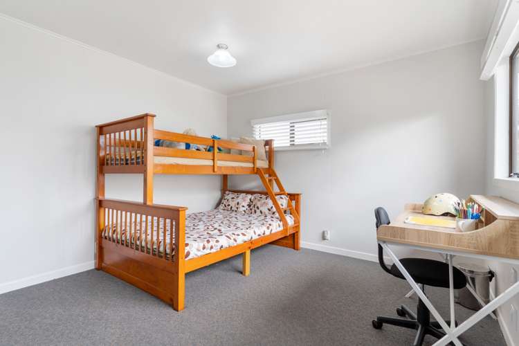 4 Lucas Place Manurewa_11