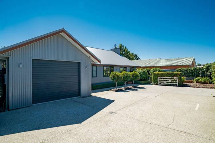 7 Malay Court Cromwell_19