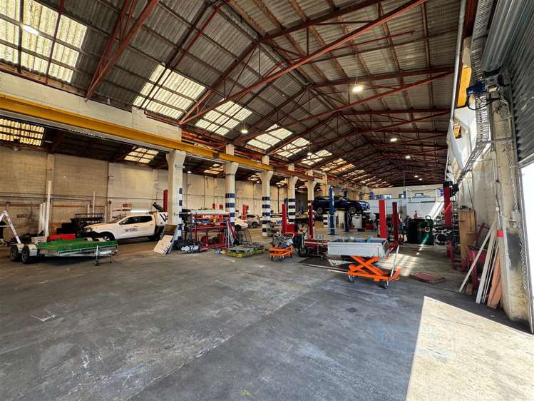 40-42 Wilkinson Road Ellerslie_3