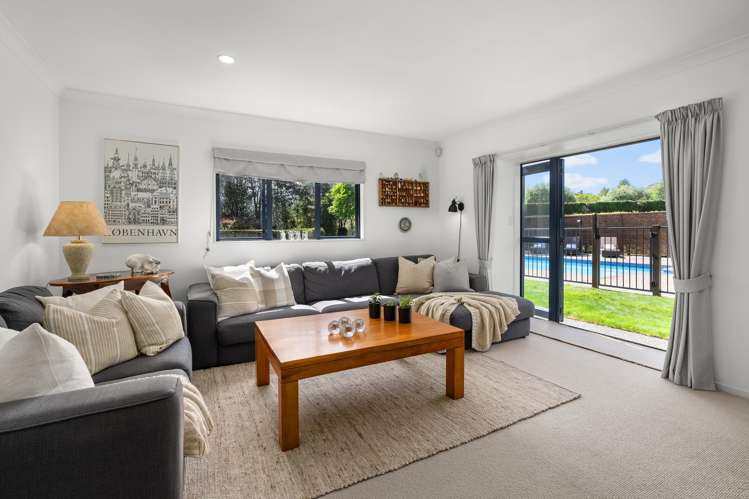 102 Bollard Road Tamahere_13