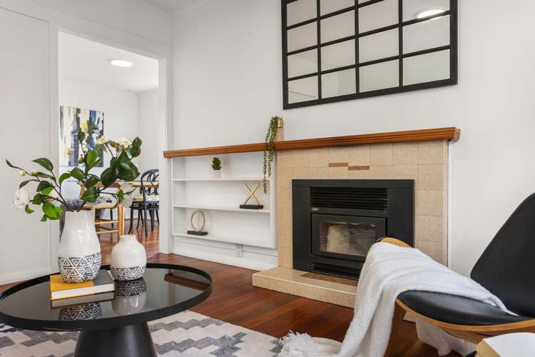 2/28 Holly Street Avondale_5