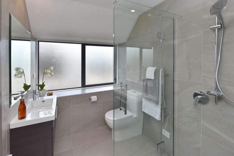 137 Peterborough Street Christchurch Central_14