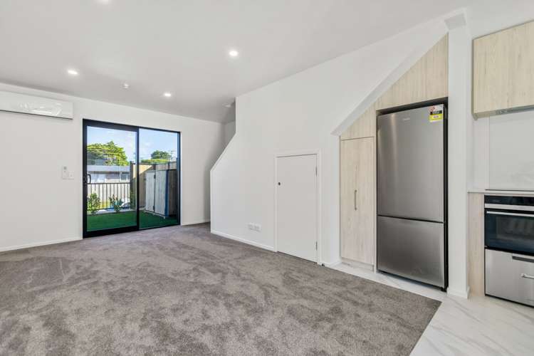 5/172 Don Buck Road 11410_6