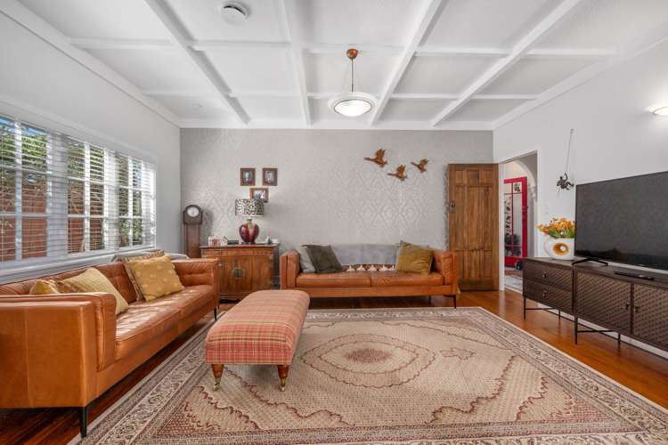 49a Vauxhall Road Devonport_13