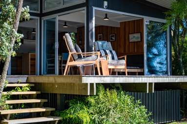 171 Tumoana Road_3