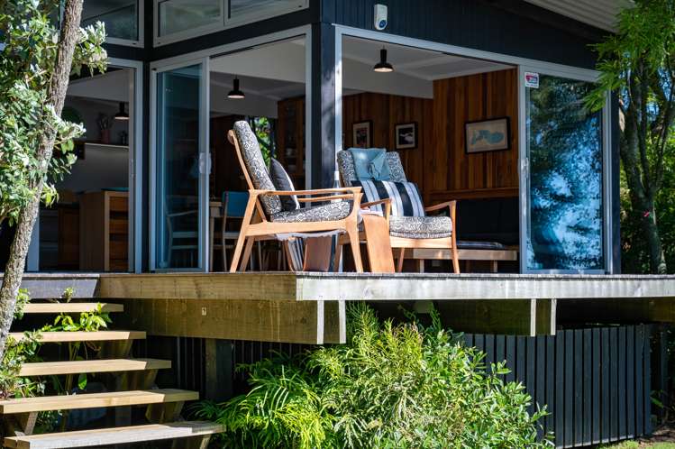 171 Tumoana Road Tikitere_26