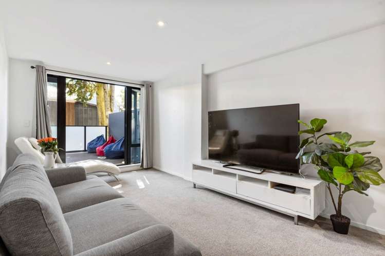 1c/250 Richmond Road Grey Lynn_5