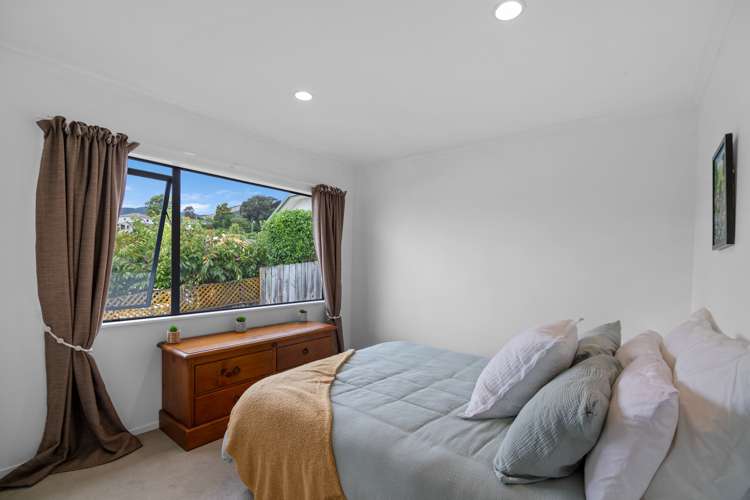 48 Hunter Avenue Richmond_12