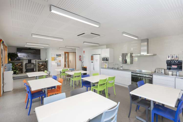 257 Awapuni Road Awapuni_10