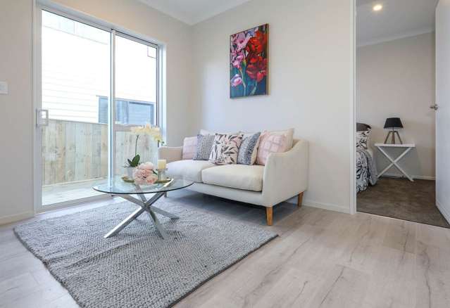 8 Whakahoki Road Flat Bush_4