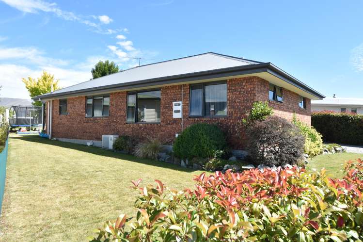 214 Mackenzie Drive Twizel_0