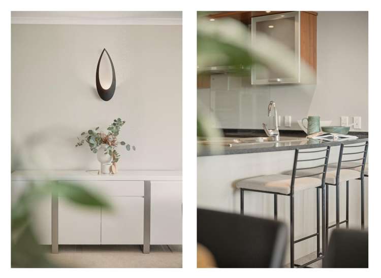 201/136 Marine Parade Mount Maunganui_36