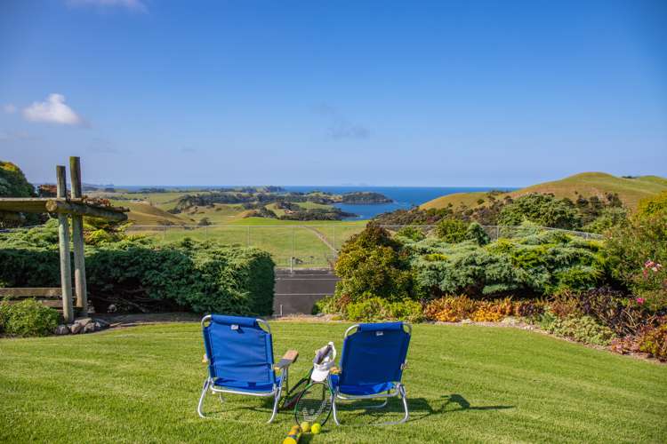 129 Harambee Road Taiharuru_16