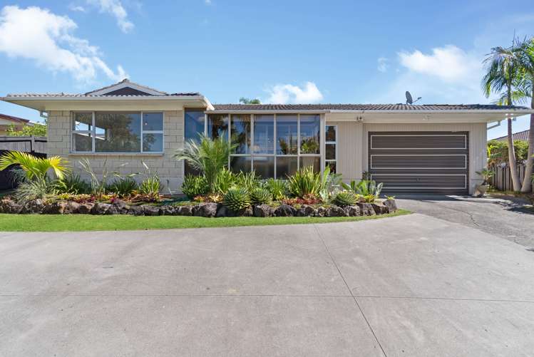 123 Elliot Street Pahurehure_19