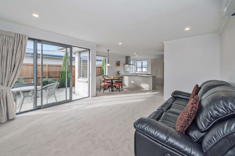 39 Chandler Way Rolleston_7