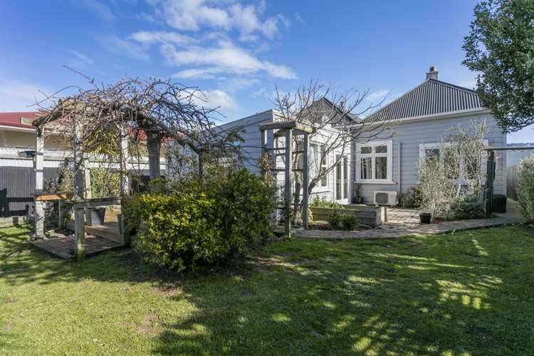 21 Plunket Street Saint Kilda_19