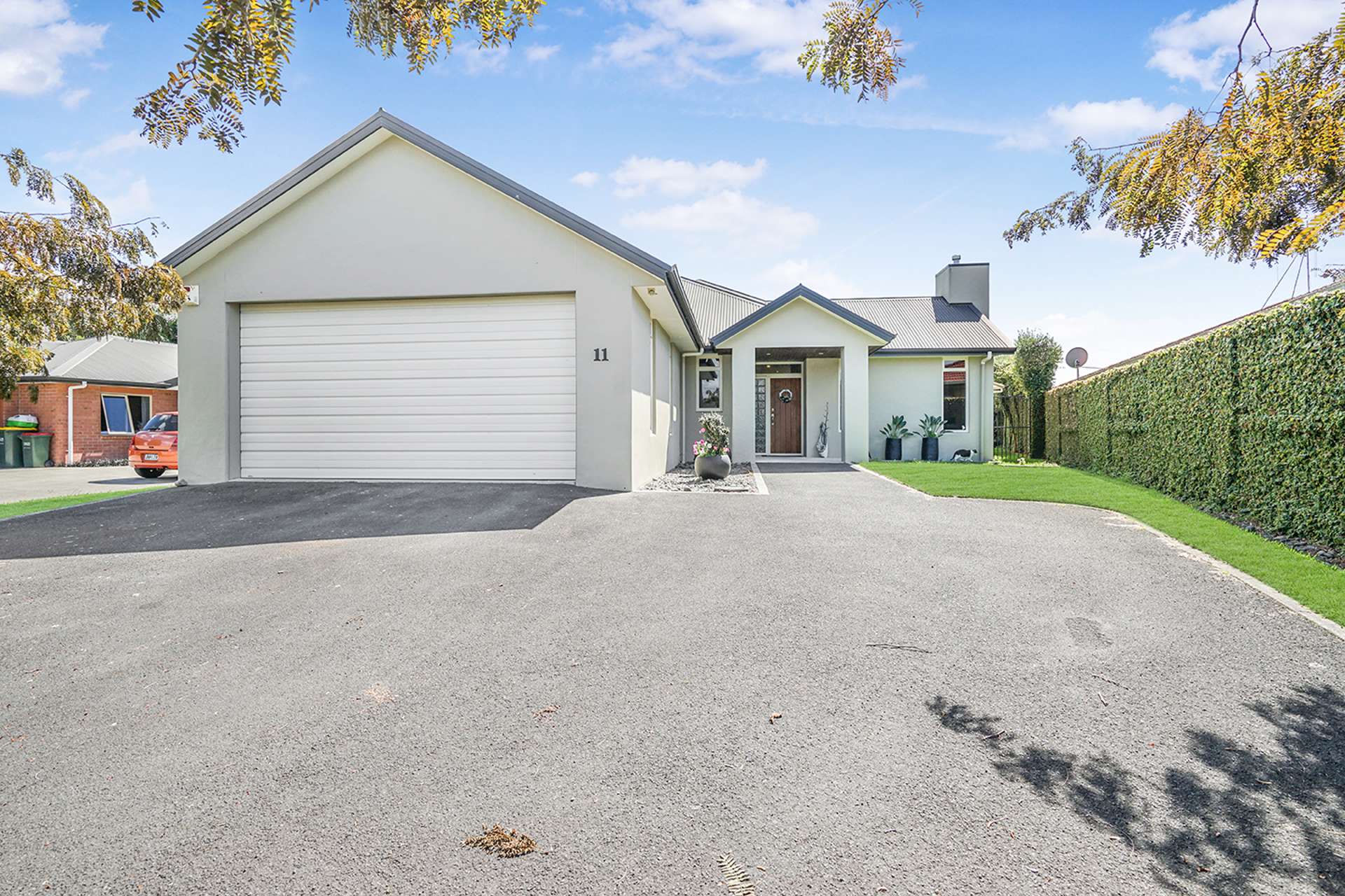 11 Carisbrook Place Rototuna North_0