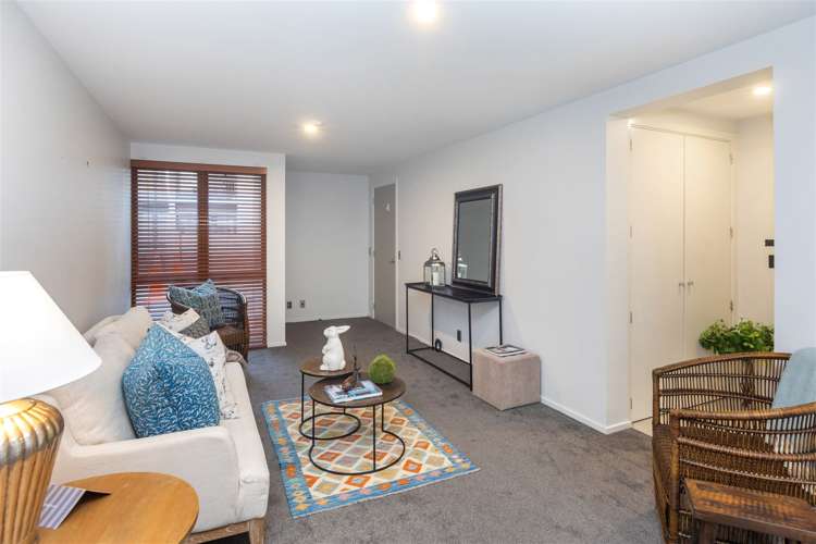 9/868 Colombo Street Christchurch Central_6