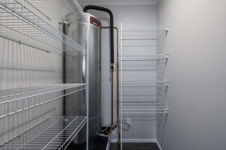 13 Hinerangi Crescent Matamata_16