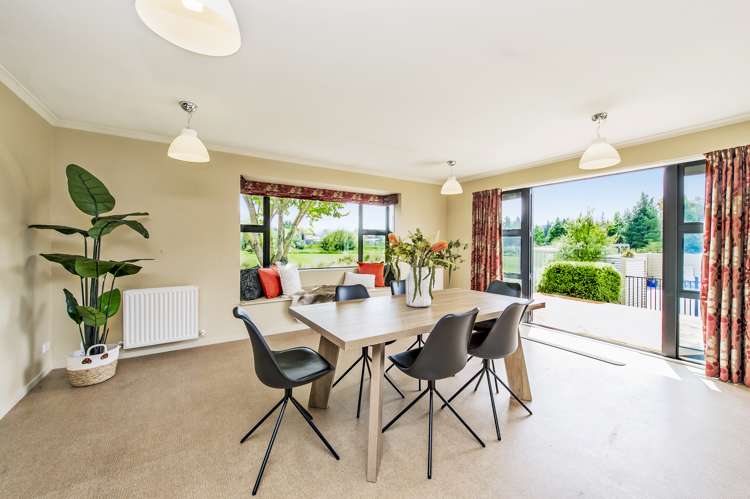 16 Cordys Road Hororata_5