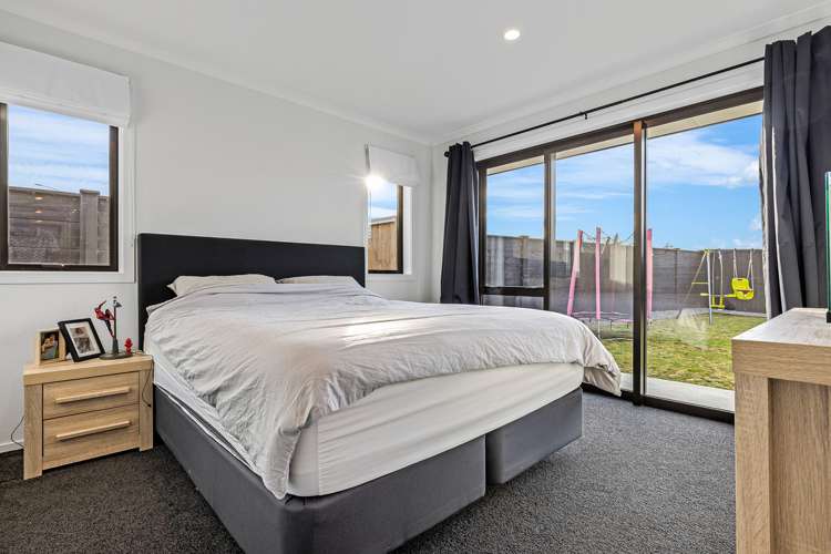 22 John Raven Lane Woodend_7