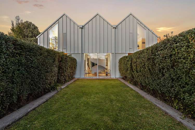 101 Fendalton Road Fendalton_26